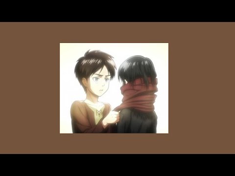 heather x traitor - sped up