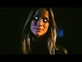 Charlotte Possessed Vanessa Scene Five Nights At Freddy S 2 2025