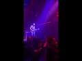 D.O.A. - My Old Man's a Bum (Live @DNA Lounge San Francisco) 2022 - Vynx Castro-Peppars D.O.A. - My Old Man's a Bum (Live @DNA Lounge San Francisco) 2022