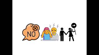 Geografia La Oreja de Van Gogh - translation &amp; language learning Icon video