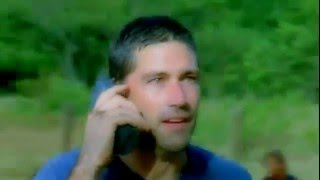 Download lagu LOST - Jack Remembers mp3 Download lagu LOST - Jack Remembers mp3