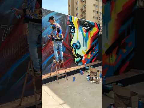 MAS ARTE PARA MARACAIBO... #maracaibo #zulia #venezuela