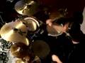 Benighted 