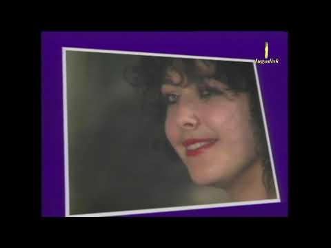 Saban Saulic - Nocna ptico varalico - (Official video 1989 HQ)