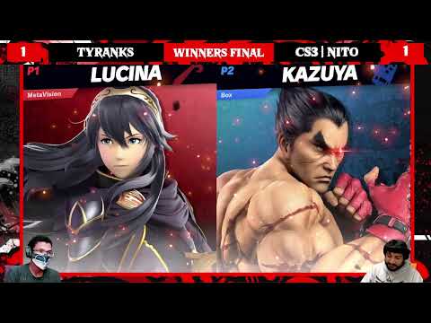 Shark Tank #30 Shark Lang Syne Winners Final Tyranks VS Nito