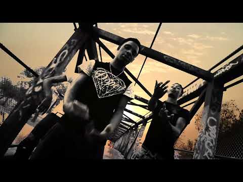 DinoCityYm - Trust Issues (Official Music Video [HD])