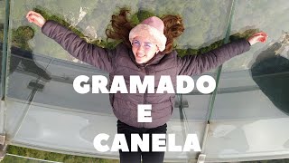 GRAMADO e CANELA! Dicas, preços e atrações