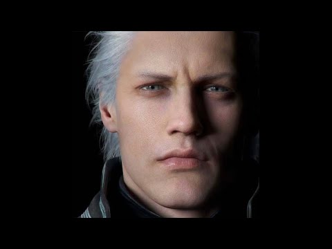 Bury the Light but only the MOTIVATED part // Music Video