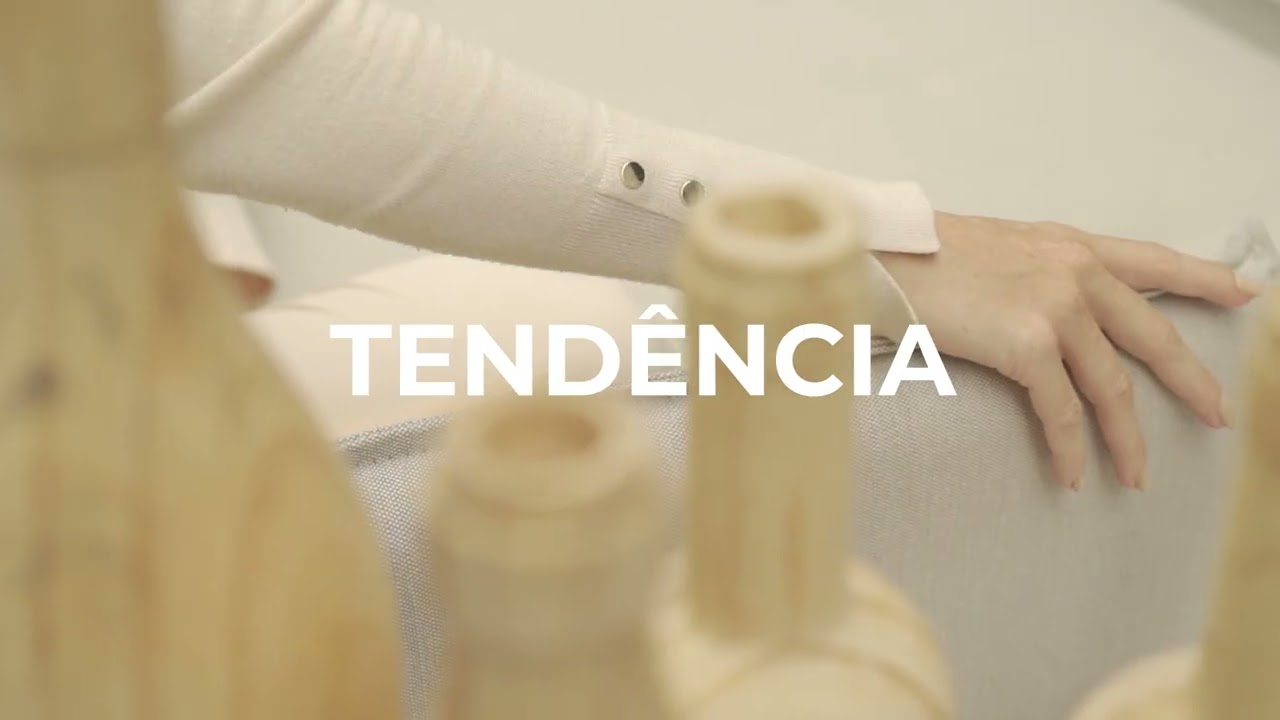 Pronta Entrega - comercial de TV