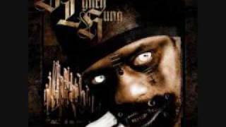 Brotha Lynch Hung & C.O.S.- Last Night