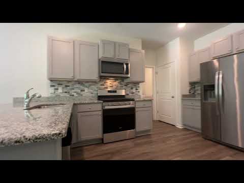 336 Windy Woods Way property video