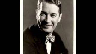 Maurice Chevalier ........       Maman, je veux téter ........( Mamãe, eu quero)