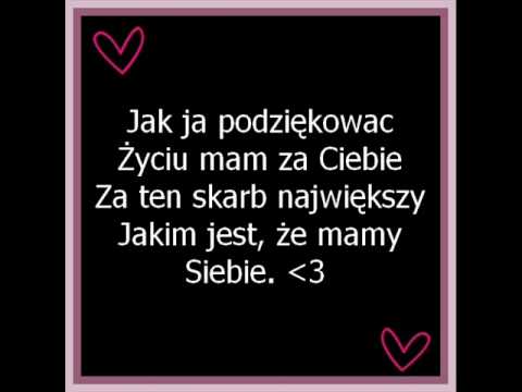 Daro - Właśnie Ty.