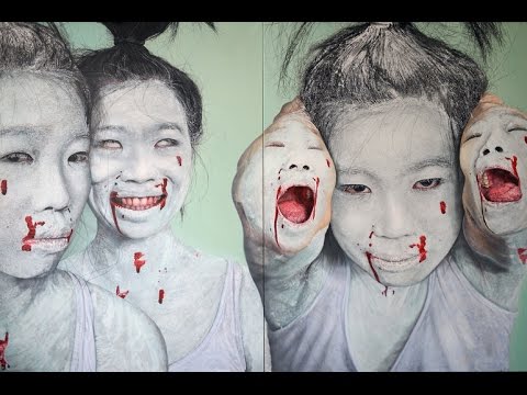 PACHFIN - ŚWA METKA prod r.d.z.