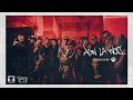 Twopee Southside Aow La Woii Official Music Video