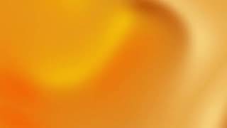 1h Sunset Colors Mood Lights P2 | Radial gradient colors | Screensaver | LED Light | Background