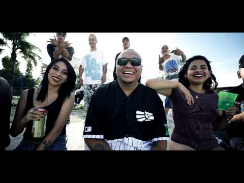 Hemafia - Puro Malandro ( Video Oficial )