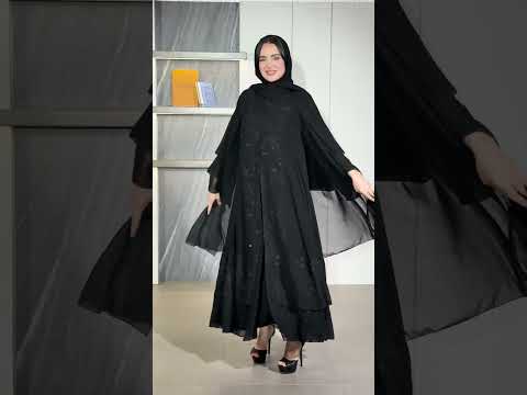 فيديو المنتج