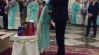 Download lagu George Lamberis instagram com BpE1xSRgg5S mp3