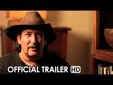 Vanishing Pearls: The Oystermen of Pointe a la Hache Official Trailer 1 (2014) HD
