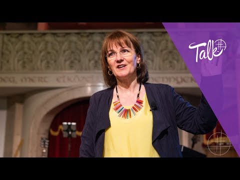 2019.04.09. Tapolyai Emőke - Fals keresztény minták | bpifi+