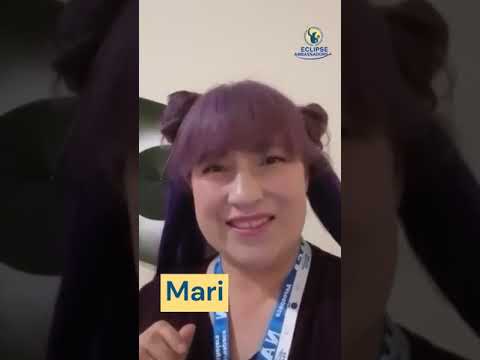 2005 年 4 月 8 日の日食 - 定義