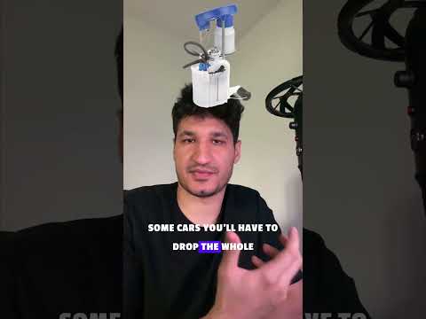 So beheben Sie Ihre Probleme mit dem Anlassen und Starten