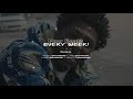 FREE NBA YOUNG BOY X QUONDO RONDO TYPE BEAT HEADSHOT Prod XavvoKnockin X LexSeven