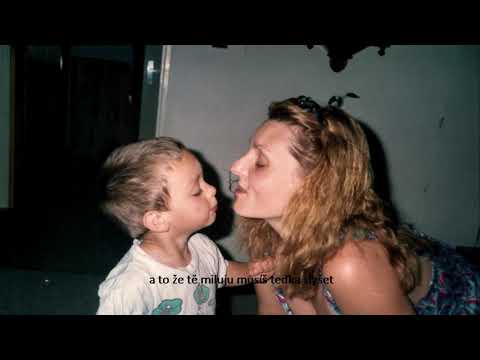 Fko - První den mýho života