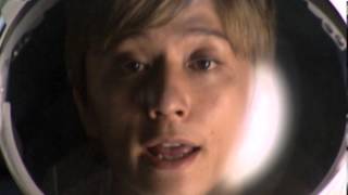 ポルノグラフィティ『アポロ(Short ver.)』 / PORNOGRAFFITTI『Apollo (Short Ver.)』