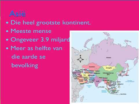 TOERISME GRAAD 10: 15 Mei 2020 - periode 8 (15108)