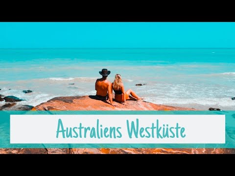 Australiens Westküste | Ein Roadtrip nach Exmouth und in den Karijini Nationalpark #13