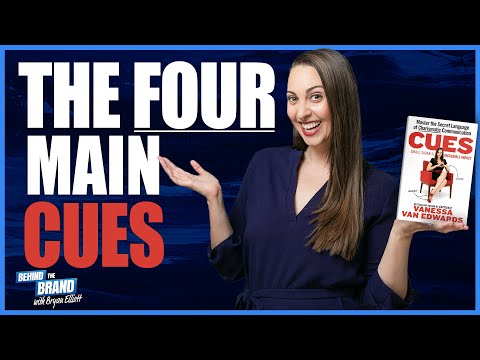 Mastering the Art of Communication with Cues