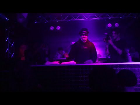 MOTUS LIVE NORTHERN INVASION 2023 (FT FLIX & LOWER) [4K]