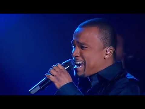 Nao Me Ame   Tania Mara e  Alexandre Pires