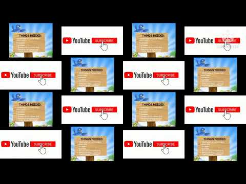 Beautiful Flower Vase | Easy 3 minutes   Craft Work | Explore with Srinika |