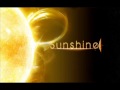John Murphy - The Surface Of The Sun (Skylight ...