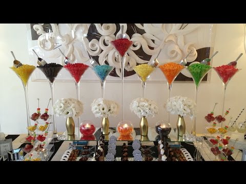 download lagu mp3 mp4 Hanukkah Party Appetizers, download lagu Hanukkah Party Appetizers gratis, unduh video klip Hanukkah Party Appetizers