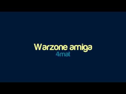 war zone amiga flash game