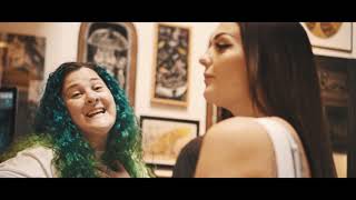 PRODKT / Kiing Rod / Singular [Came Up]  prod. by Slapmaster