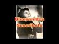 Nelson Net - Mas todo pasa.mp4 