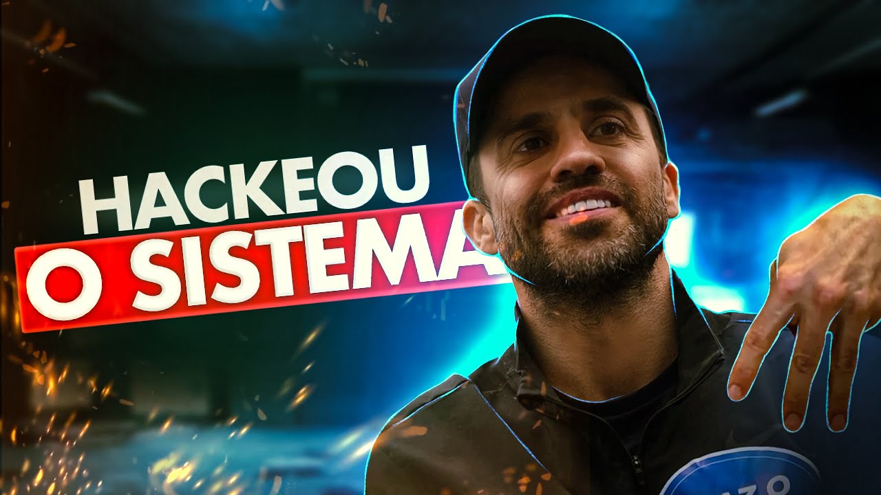 Marçal NÃO PERDEU as eleições! Entenda o REAL INTERESSE por trás...