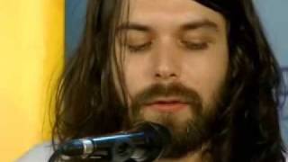 Biffy Clyro - Machines (Live)