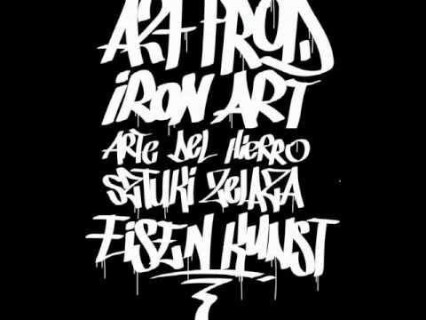 Jacko - Remet nous en 5 ft. B-High (Prod by A2F Prod)