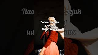 Download lagu 💖💯 GOMBAL IH KAMU.!💖 story wa islami bikin baper @MAK.news. #shorts mp3