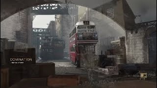 【WW2実況】野良でVCつけて指示したら勝てる説！