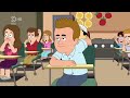 Brickleberry S2e08 Dubbing PL