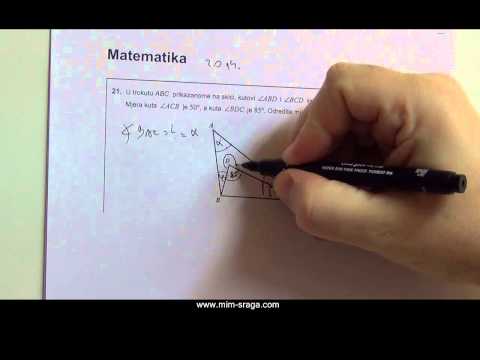 download lagu mp3 mp4 Jesenski Rok Matura, download lagu Jesenski Rok Matura gratis, unduh video klip Jesenski Rok Matura