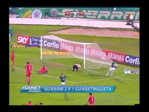 Band Cidade Campinas 04 08 2012   bloco 03