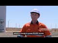 what is a wind farm - Image 2